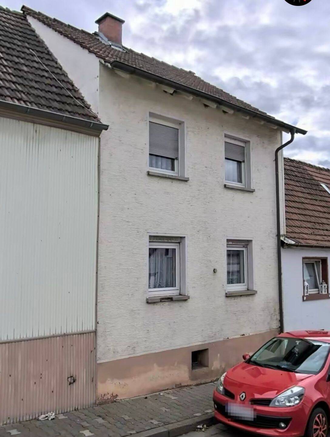 Thumbnail-Solides Handwerkerobjekt mit Potenzial - Ihr Projekt wartet auf Sie