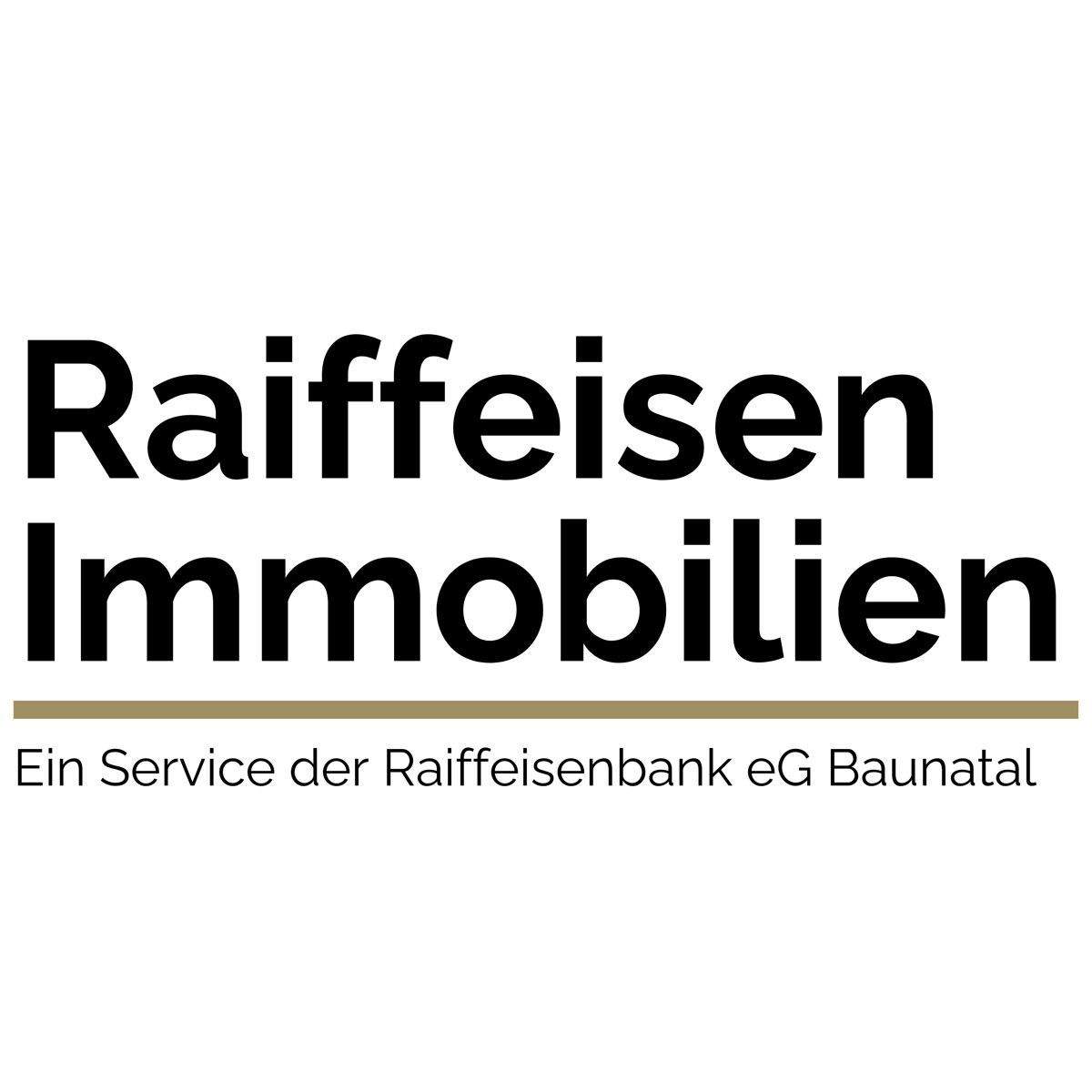 Thumbnail-WOHNBAUFLÄCHE IN ZENTRALER LAGE VON GROßENRITTE ZU VERKAUFEN
