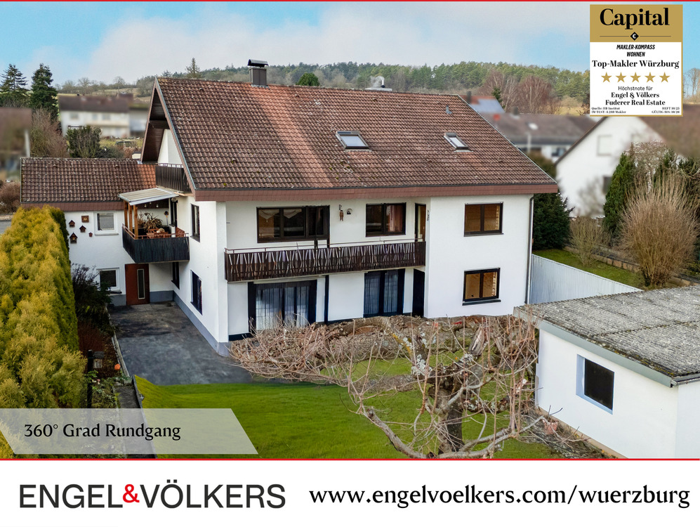 Thumbnail-Viel Platz gefällig?