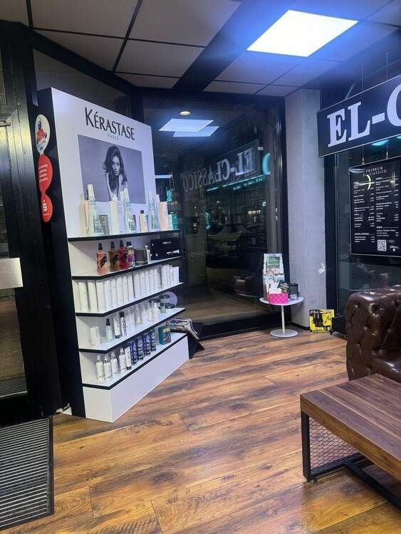 Thumbnail-Exklusive Gelegenheit in Premiumlage- der Nürnberger Altstadt ideale Laufkundschaft