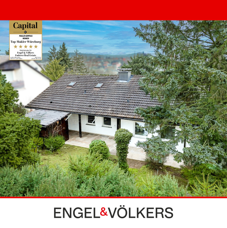 Thumbnail-Zentral wohnen, ruhig leben - Ihr neues Zuhause mit Lebensqualität