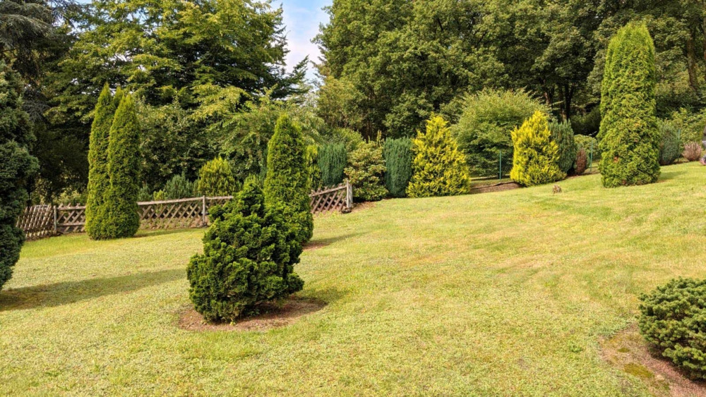 Thumbnail-Sonniges Baugrundstück mit Weitblick über Gummersbach-Dieringhausen