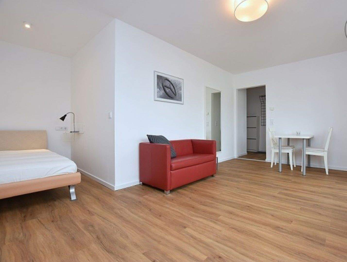 Thumbnail-ETW zur Eigennutzung oder Top Investment