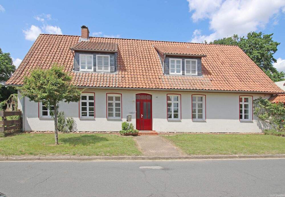 Thumbnail-Wohnen und Arbeiten unter einem Dach!