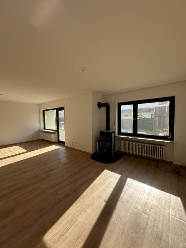 EG_Wohnzimmer_01