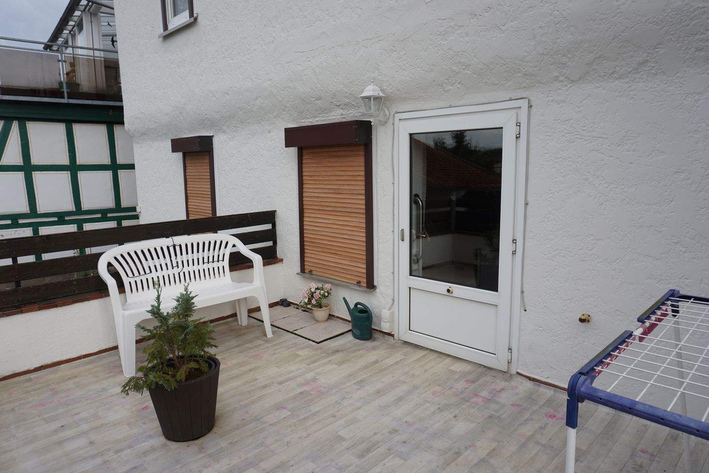 Balkon EG.JPG
