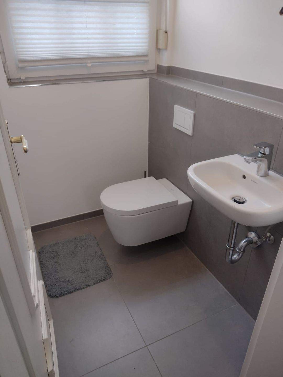 Thumbnail-Schönes Wohnen in Erkelenz - großzügige Dachterrasse