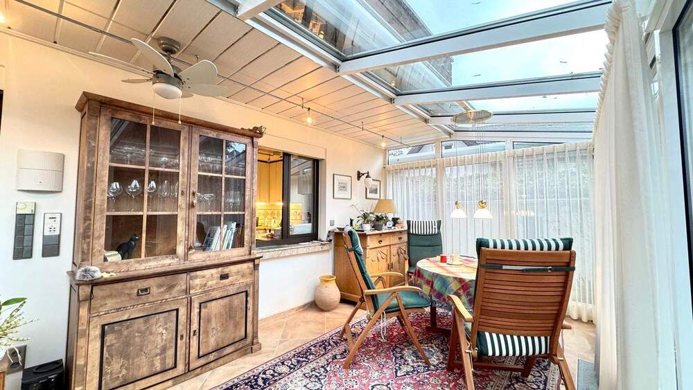 Thumbnail-Wohnen an der Lichtentaler-Allee