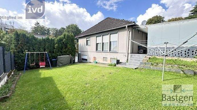 Thumbnail-Wittlich: Einfamilienhaus in ruhiger Lage