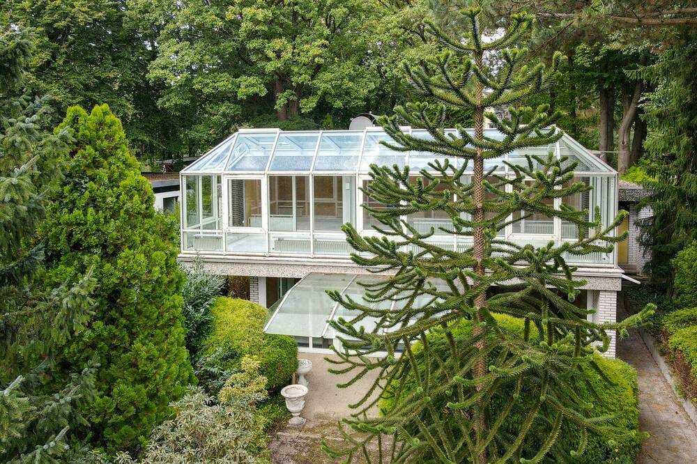 Thumbnail-Natur erleben, Geborgenheit genießen - Ihr Familienzuhause am Rande der Fischbeker Heide