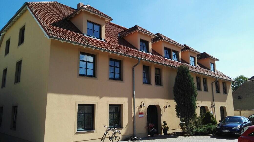 Thumbnail-W0669 - Hochwertige 2RW in Alt-Riesa