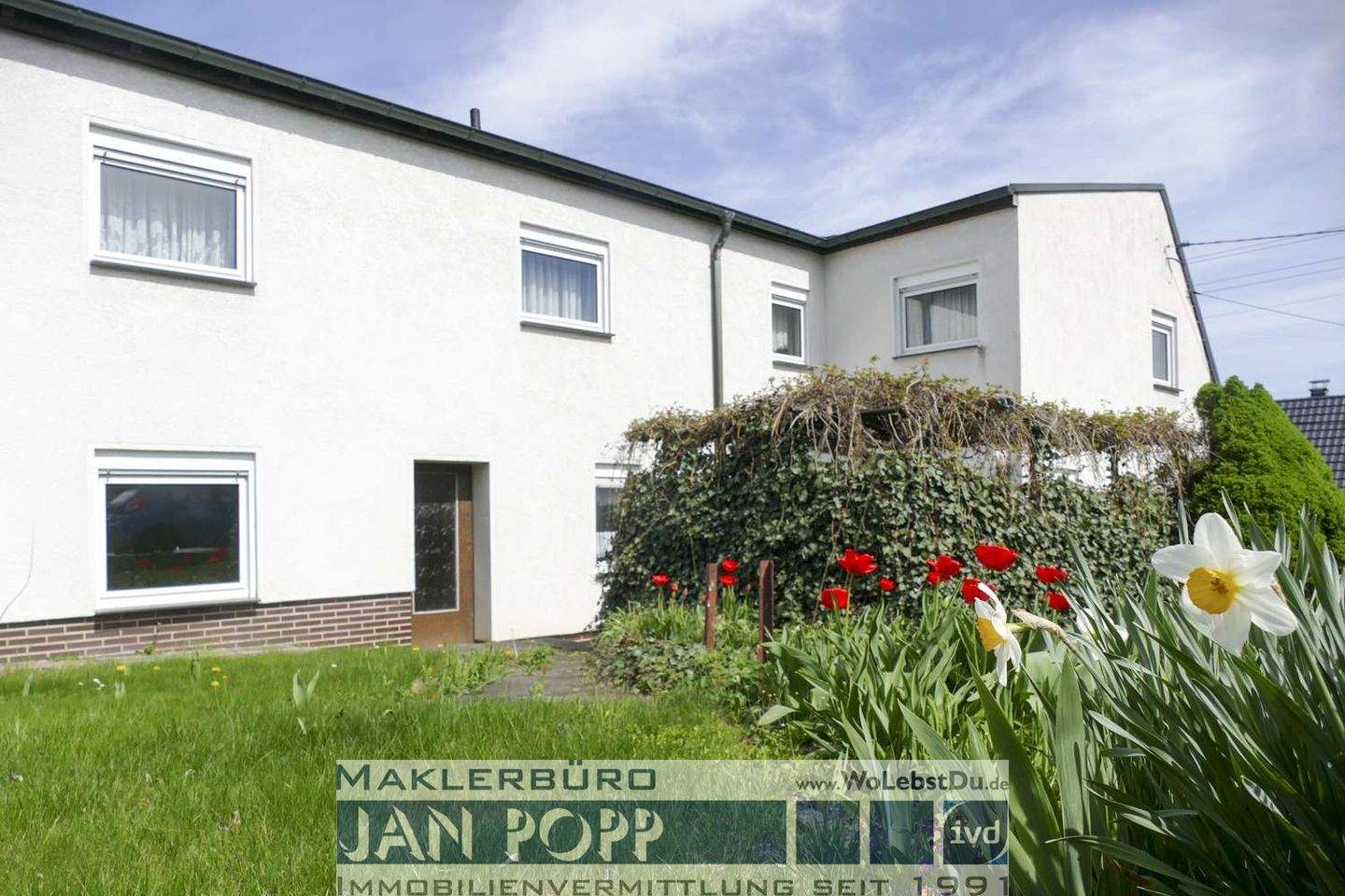 Thumbnail-Hier können Sie schon bald einziehen!