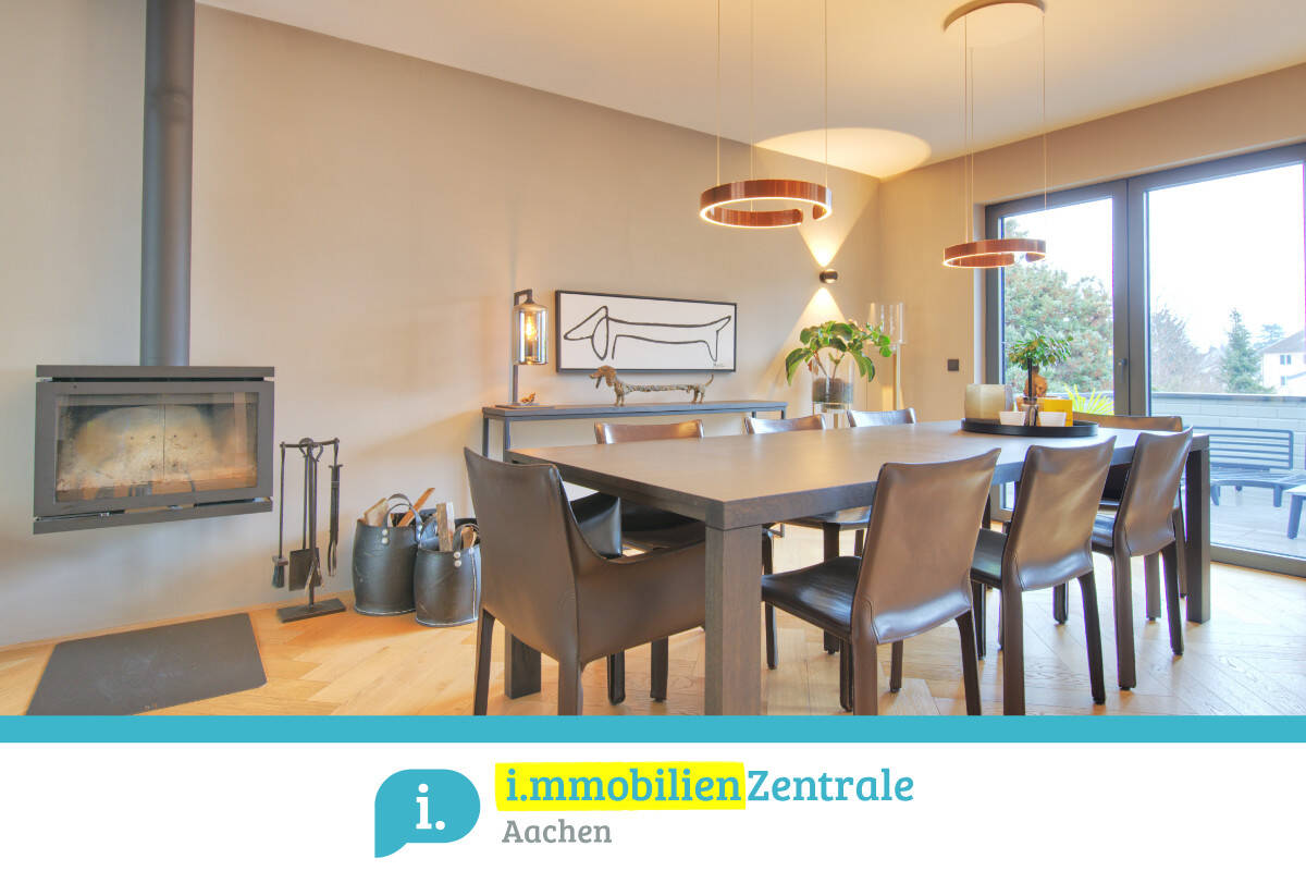 Thumbnail-Ihr neues Traumhaus mit Einliegerwohnung