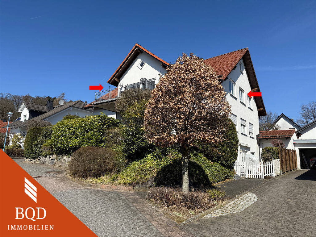 Thumbnail-Wohnen mit Flair