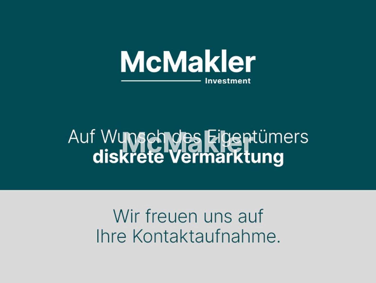 Thumbnail-Saniertes und denkmalgeschütztes Mehrfamilienhaus in Magdeburg