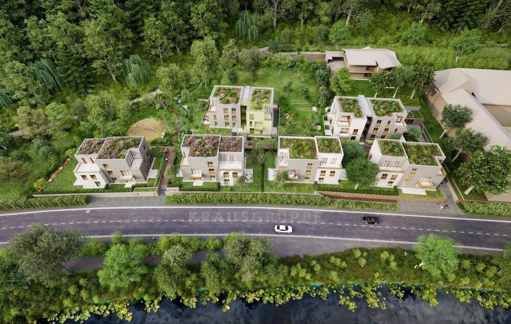 Thumbnail-4-Zimmer-Neubauwohnung am Neckar