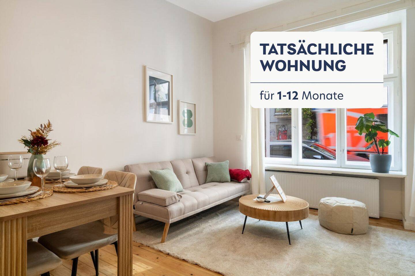 Thumbnail-Building Richardstraße - arbiogroup - 1373028 (BER-1373028P)
