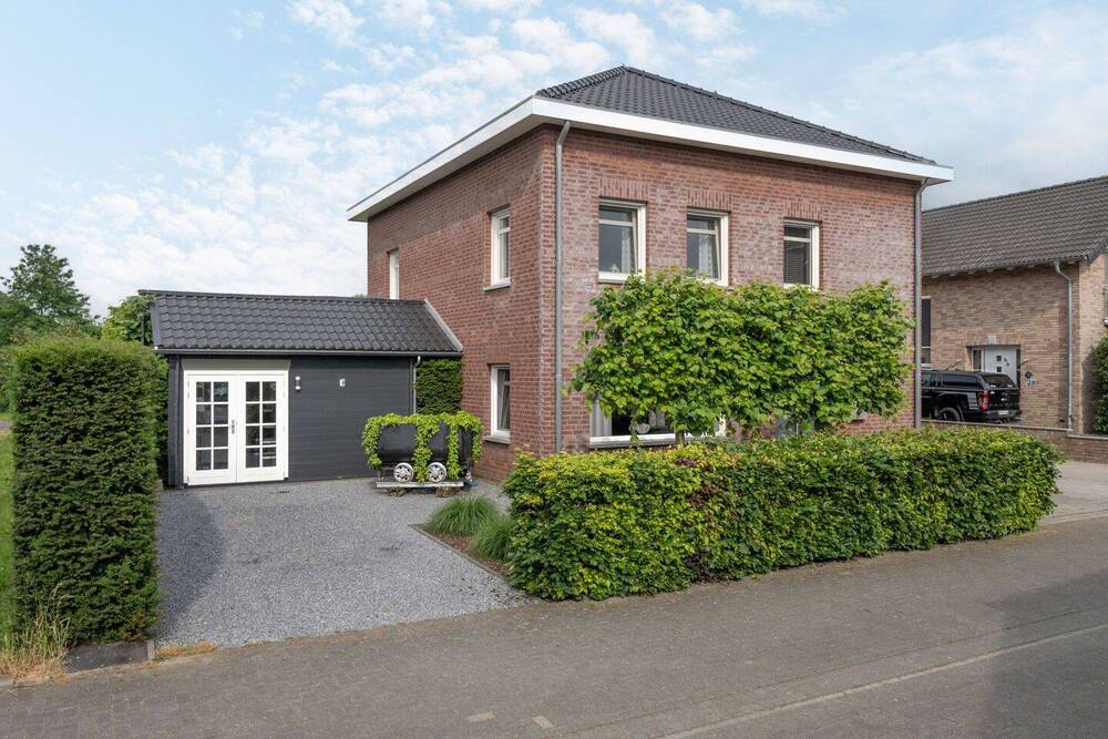 www.bouwens.de