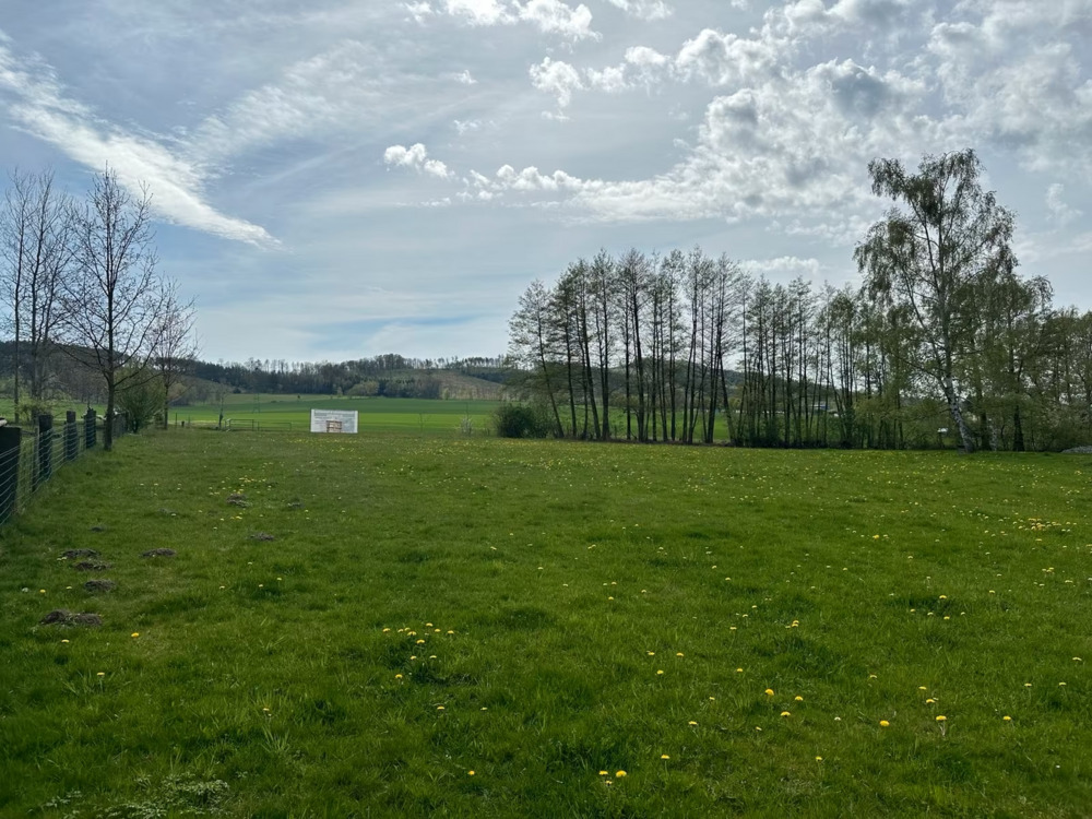Thumbnail-Sonnige Baugrundstücke in Cunewalde - Ihr Traum vom Eigenheim wird wahr