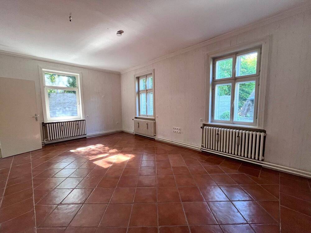 Wohnzimmer 1