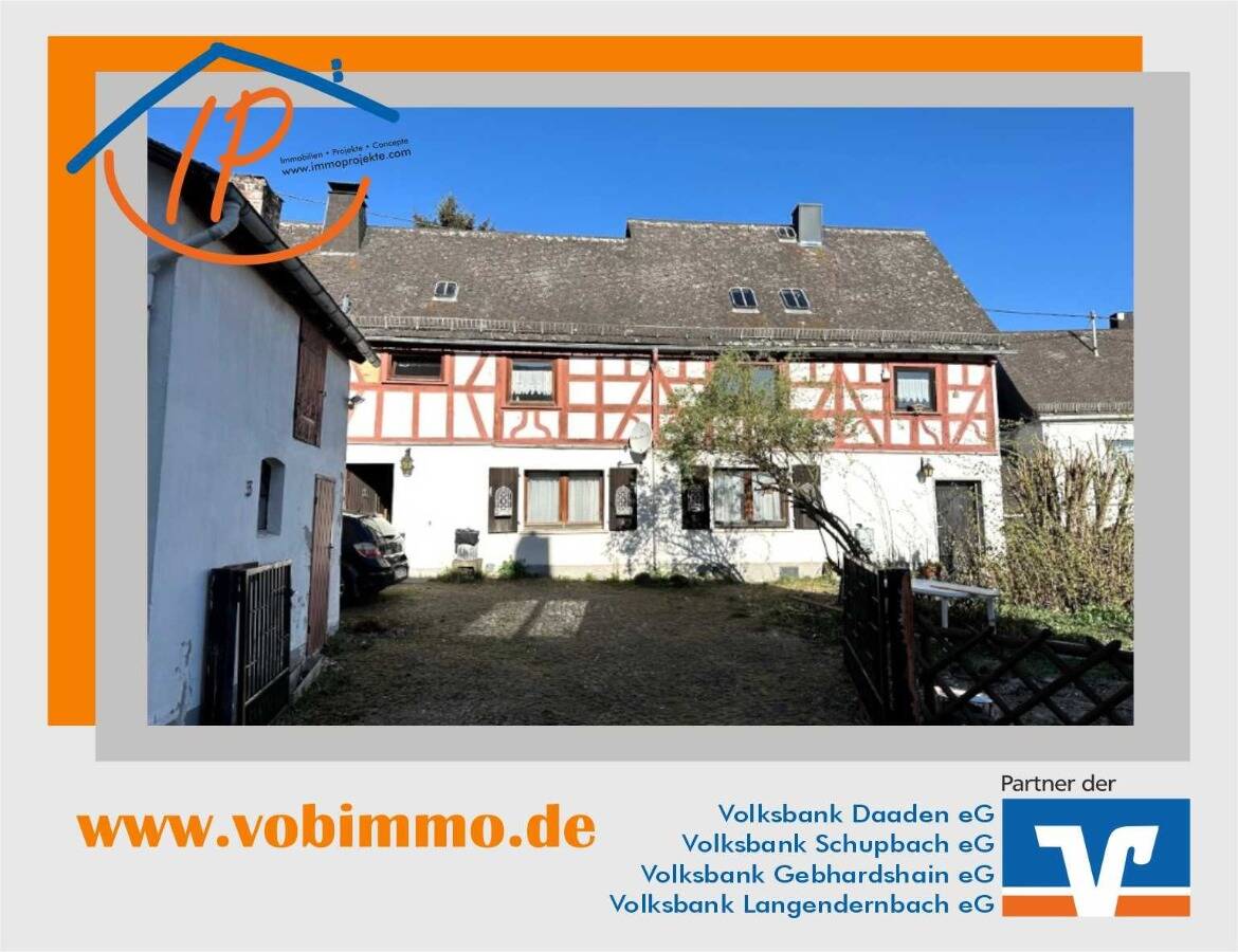 Bild...