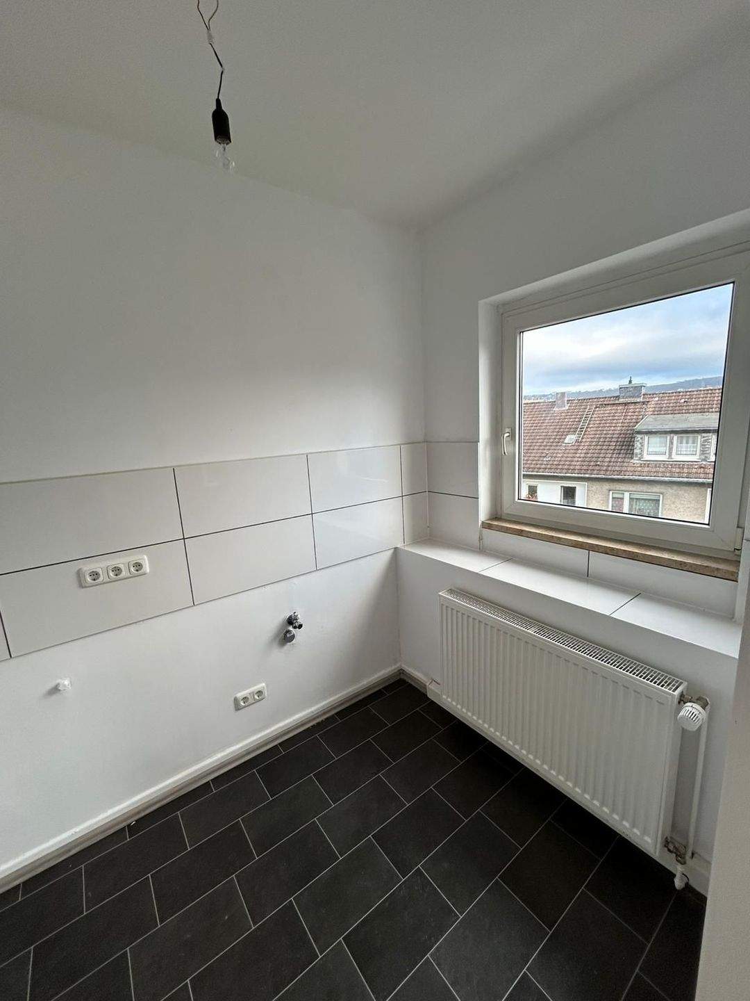 Thumbnail-KR an CS am 26.03 MV zum 16.04 Buchen Sie jetzt einen Besichtigungstermin!