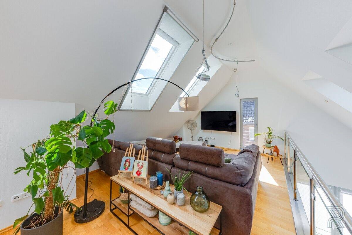 Thumbnail-Zum Verlieben: Modernes Einfamilienhaus in HerzogenrathKohlscheid