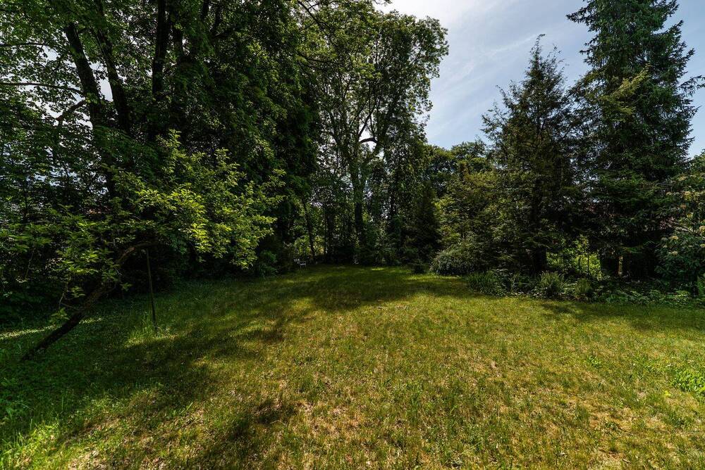 Thumbnail-Attraktives Baugrundstück in Planegg - perfekte Basis für Ihr Ein- oder Zweifamilienhaus