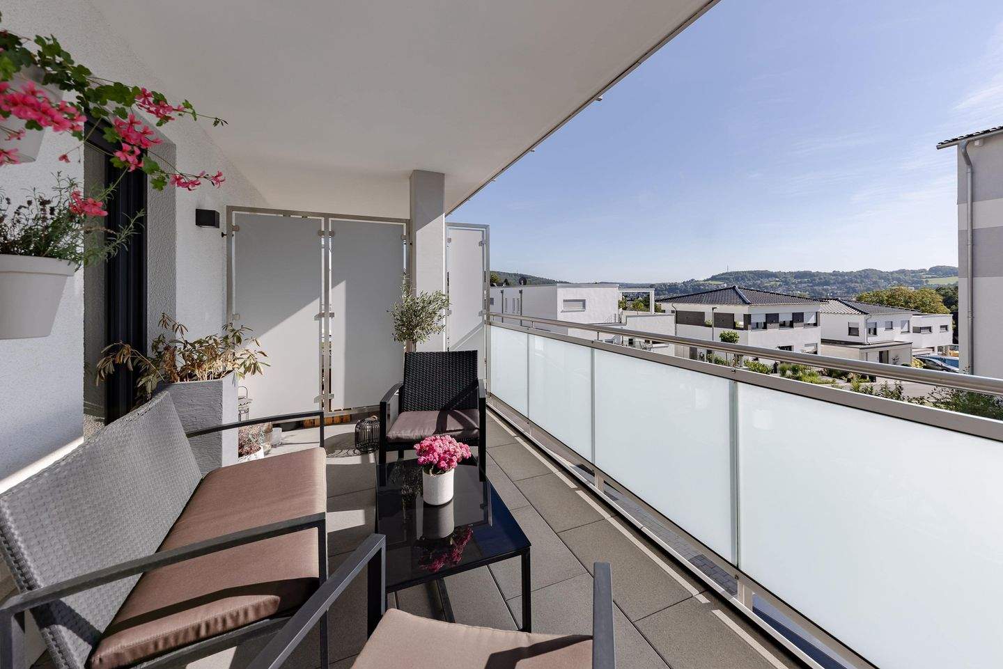 Thumbnail-Es geht weiter! Willkommen zum II. Bauabschnitt - moderne Neubauten in der Gevelsberger Teichstraße!