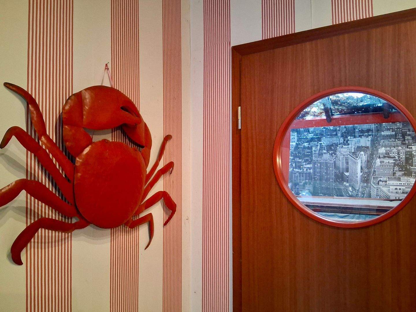 Thumbnail-Courtagefrei - EFH mit Wellnesscharakter - Whirlpool - Wärmekabine - Bus und S Bahn Krupunder in ein paar Gehminuten - 277 m2 WflNfl.