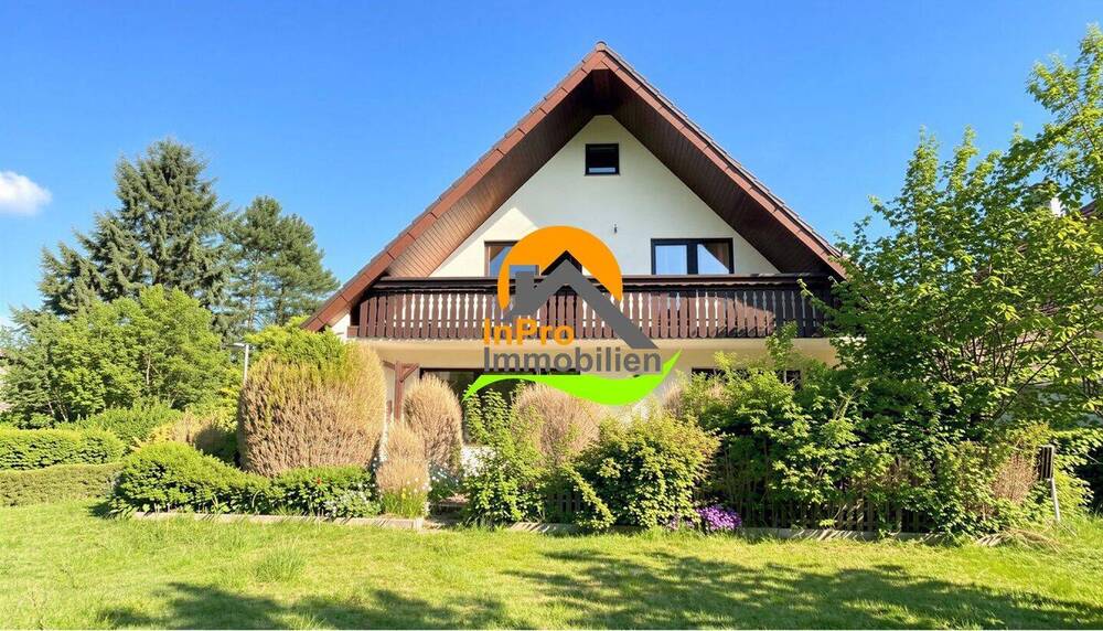 Thumbnail-+++ Haus in Lenningen - Hochwang