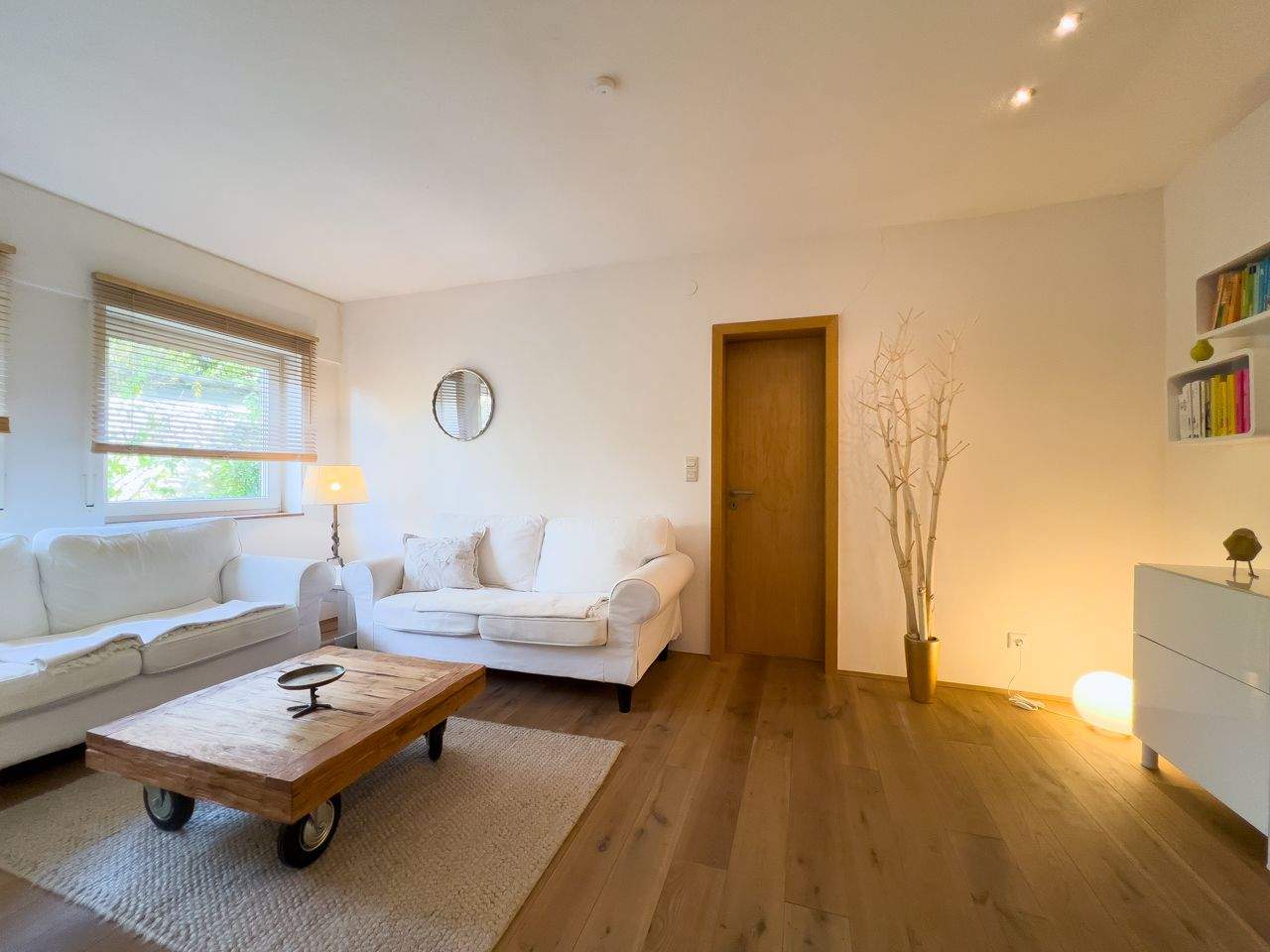 Thumbnail-Mehrgenerationen-Familien-Haus in Bestlage