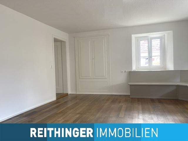 Thumbnail-Charmante 3,5 Zimmer-Mietwohnung