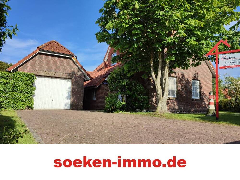 Neu Hauptbild