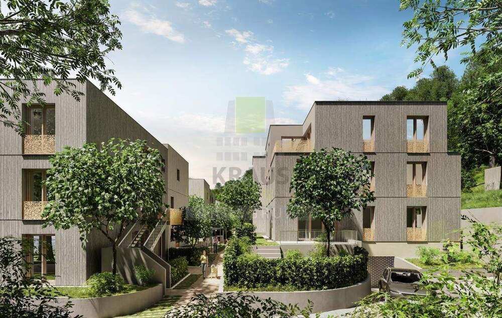 Thumbnail-4-Zimmer-Neubauwohnung am Neckar