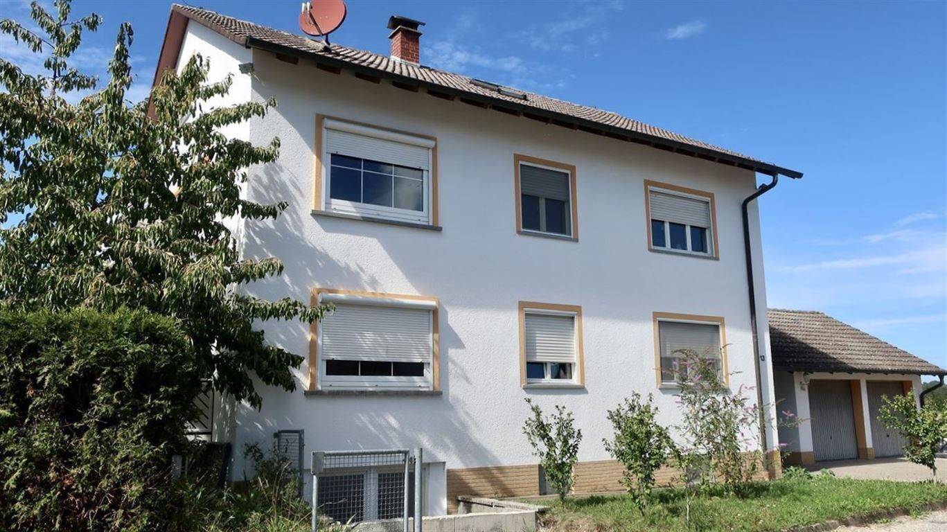 Thumbnail-Ein wahrer Schatz - für Anleger *Verhandlungsbasis*