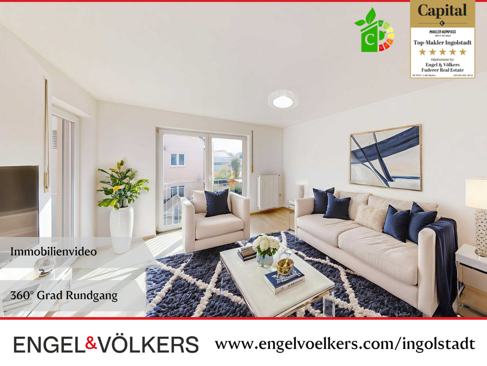 Thumbnail-IN-Haunwöhr - Wohnen mit Charakter und Komfort