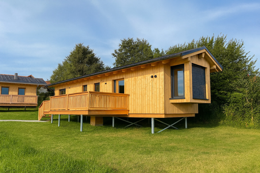 Thumbnail-TinyChalet 