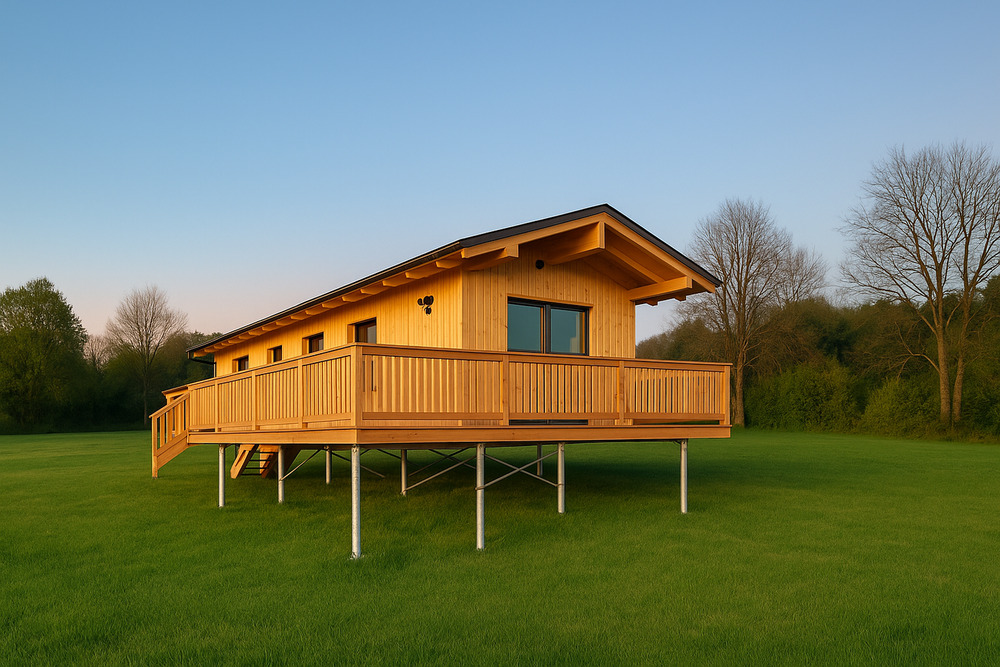 Thumbnail-TinyChalet 