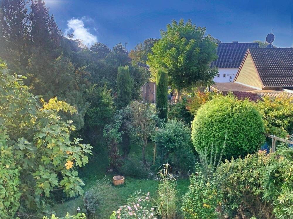 Thumbnail-Ruhe, Natur und viel Privatsphäre? Ihr neues Zuhause mit vielseitiger Nutzungsmöglichkeit.