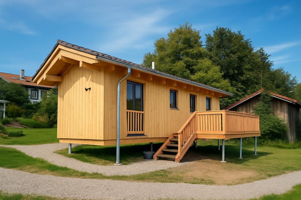 Thumbnail-TinyChalet 