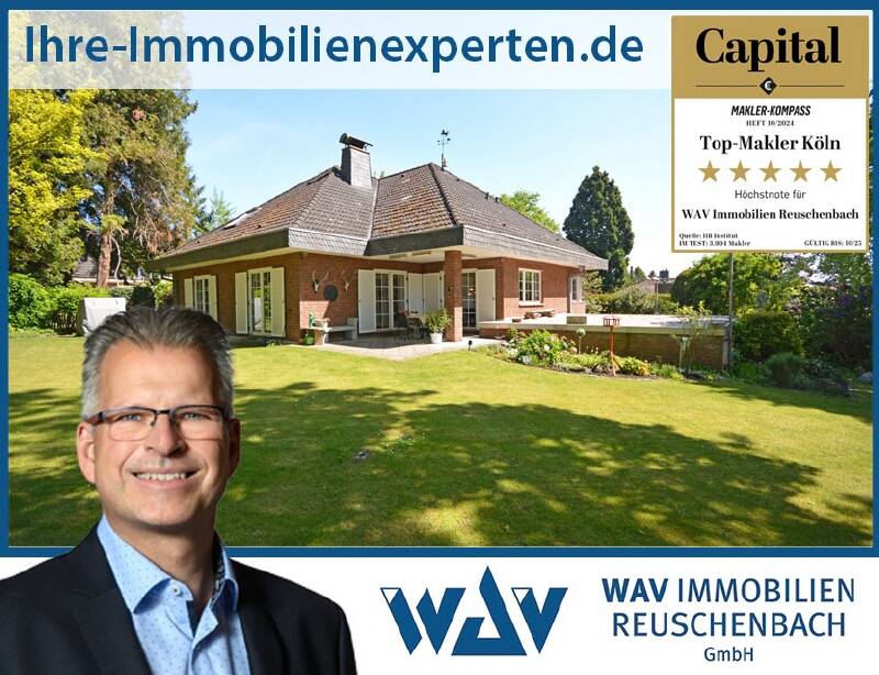 Rückansicht