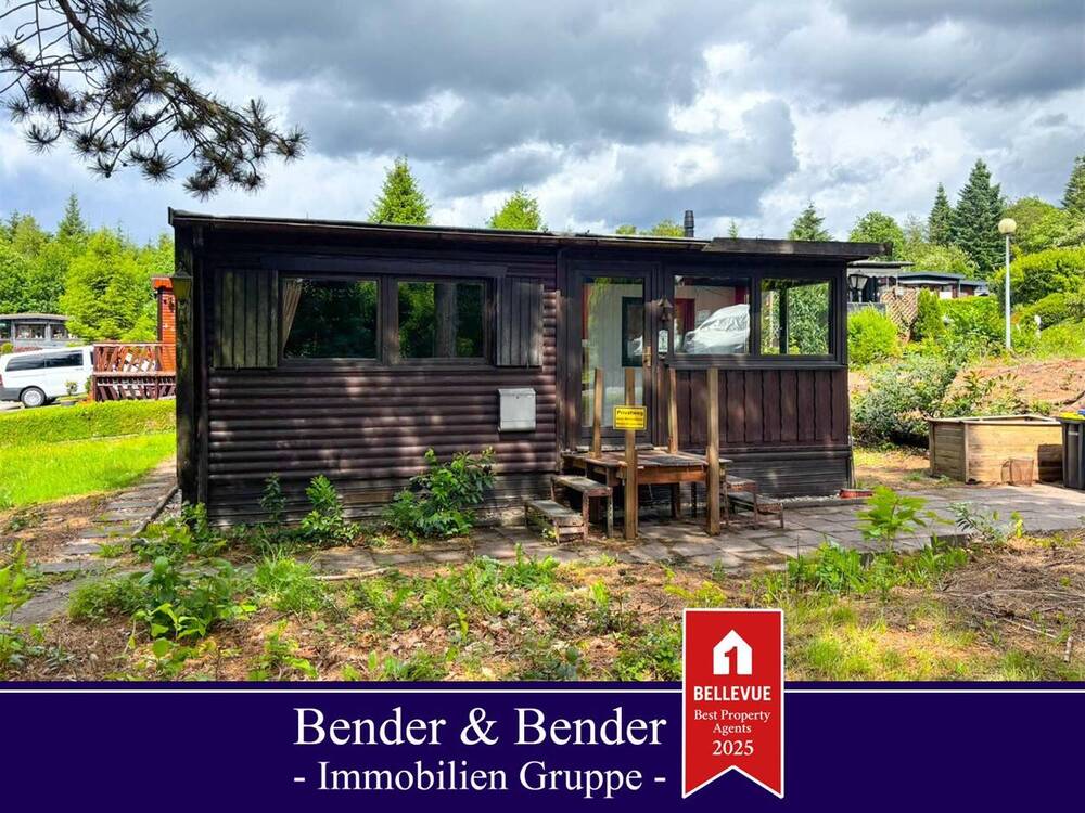 www.bender-immobilien.de