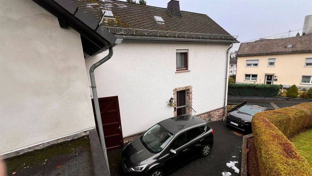 Thumbnail-Hier stimmt der Preis: Großzügiges Wohnhaus mit Ausbaureserven und Garten für die Familie!