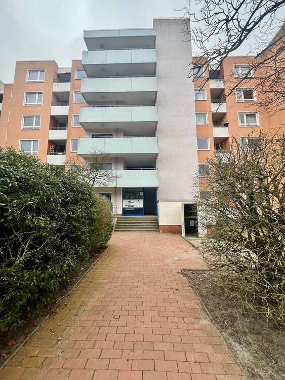 Thumbnail-*Wir schenken Ihnen 3 Kaltmieten*