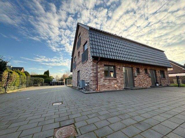 Thumbnail-Wohnqualität auf höchstem Niveau - modern, energieeffizient, perfekt geschnitten