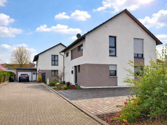 Thumbnail-Einziehen statt bauen - Ihr Vorsprung in Heiterblick Paunsdorf.