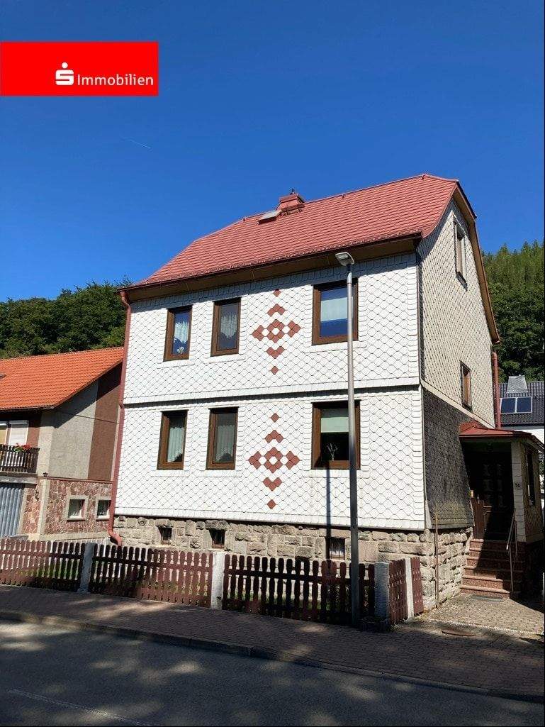 Thumbnail-...hier bieten sich vielseitige Nutzungsmöglichkeiten!