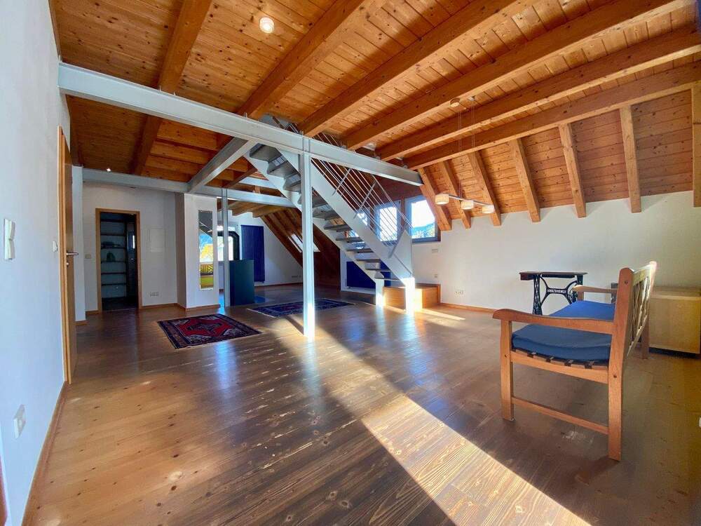 Thumbnail-3-Mehrfamilienhaus | top Lage | 253 m²