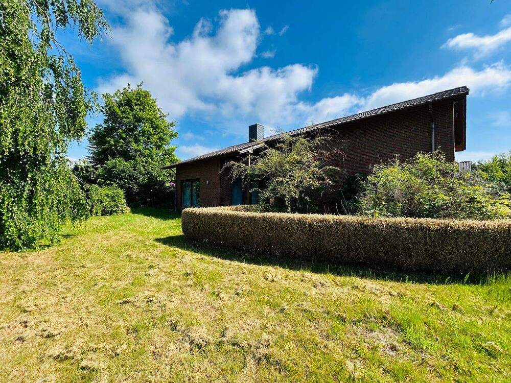 Thumbnail-Ihr neues Zuhause voller Möglichkeiten!